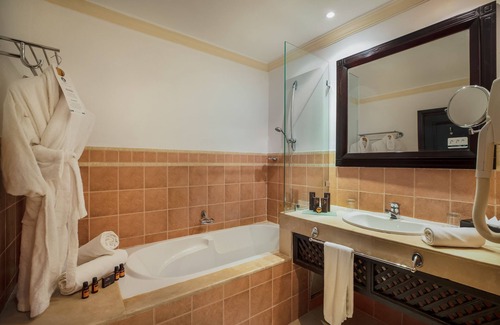 Agdal Resort | Aquafun By Grand Mogador Agdal