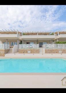 Cannigione Apartment | Aqualife luxury home 4