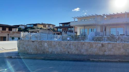 Cannigione Apartment | Aqualife luxury home 4
