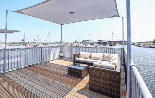 Municipality of Aalsmeer Boat Rental | Aqualiving