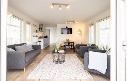 Municipality of Aalsmeer Boat Rental | Aqualiving