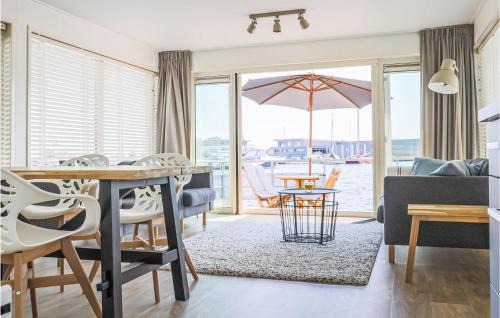 Leimuiden Boat Rental | Aqualiving