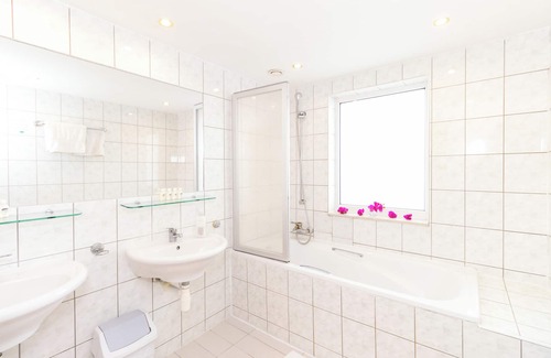Szentendrei Hotel | Aquamarina Hotel Visegrád