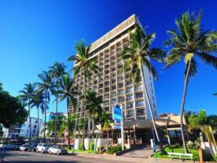 North Ward Apartment | Aquarius On The Beach