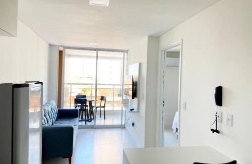 Praia de Iracema House | Aquarius Residence by Holiday Stays