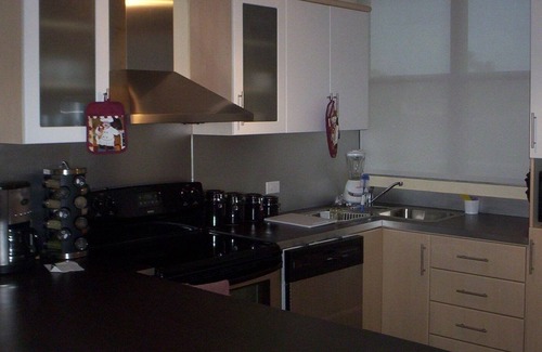 Loiza Apartment | Aquatika #5101 Perfect location for family vacation!!