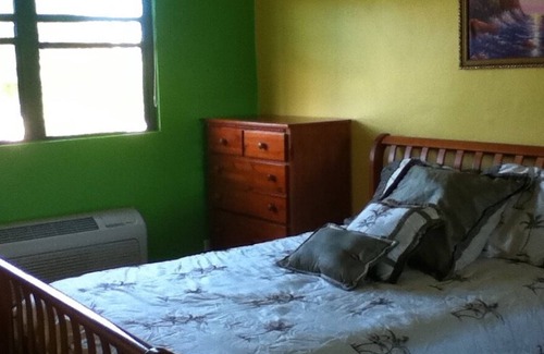Loiza Apartment | Aquatika #5101 Perfect location for family vacation!!