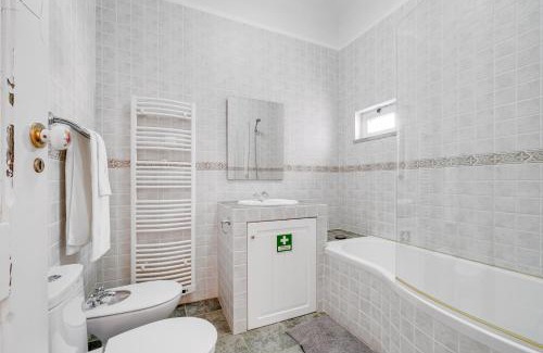 Evora Apartment | Aqueduct View House