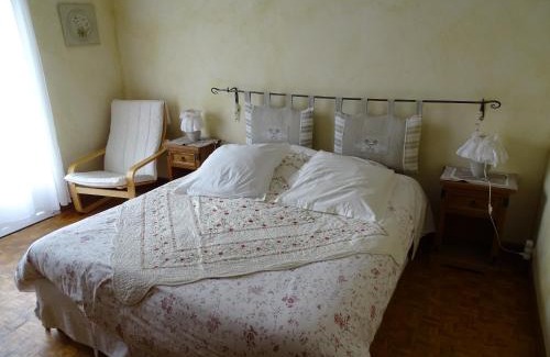 Castellane House | Aqui Sian Ben