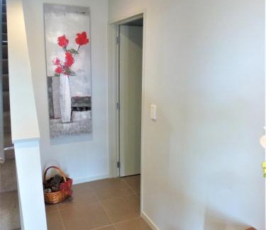 Whitianga House | Aquila Haven