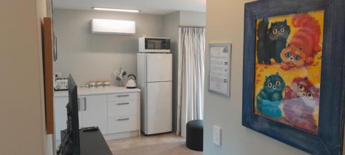 Whitianga House | Aquila Haven