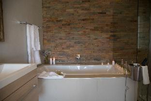 Touws River Cabin | Aquila Private Game Reserve & Spa