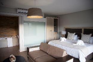 Touws River Cabin | Aquila Private Game Reserve & Spa
