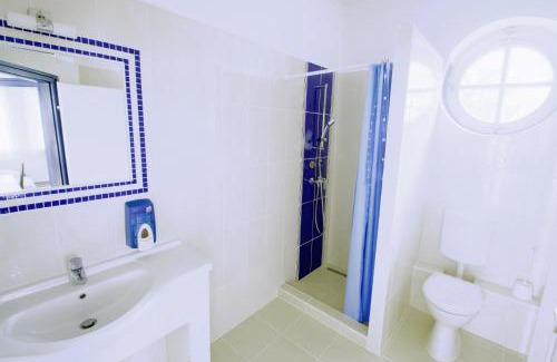 Tihany Apartment | Aquilo Apartmanok
