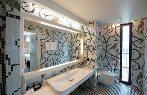 Rakvere Hotel | Aqva Hotel & Spa