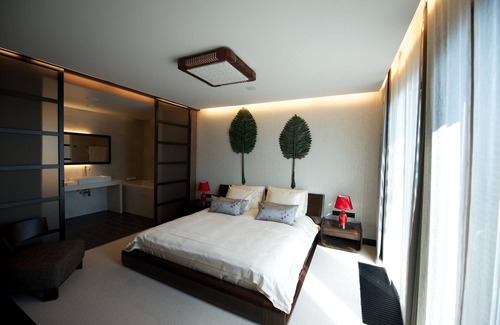 Rakvere Hotel | Aqva Hotel & Spa