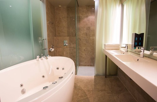 Rakvere Hotel | Aqva Hotel & Spa