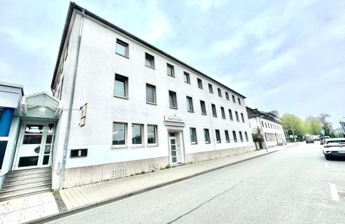 Ruesselsheim Hotel | AR Airport Hotel Rüsselsheim