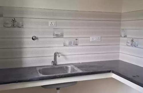 Jhansi House | AR Guestplace