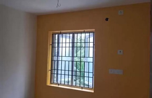 Jhansi House | AR Guestplace