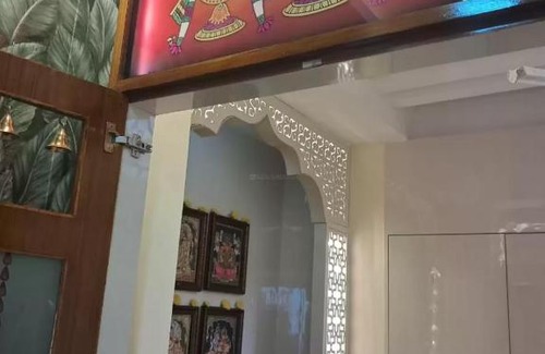 Jhansi House | AR Guestplace