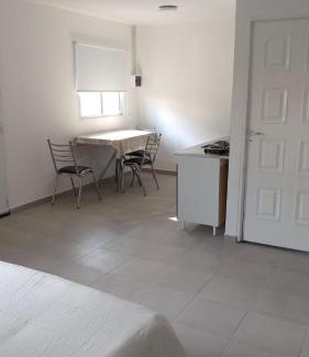 Catamarca Apartment | Departamento Chacabuco 3