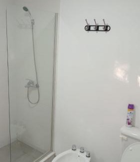Catamarca Apartment | Departamento Chacabuco 3