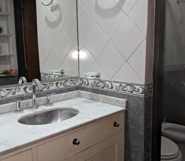 Catamarca House | CASABLANCA CATAMARCA Guest House