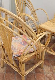 Catamarca Apartment | Alborada