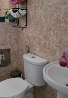 Catamarca Apartment | Alborada