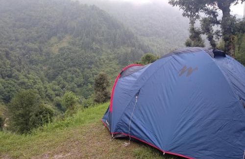 McLeod Ganj Other | Ara Camps