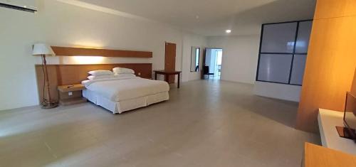 Tondong Hotel | Ara Hotel