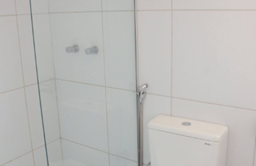 Praia de Iracema Hotel | Ara Mar Praia Hotel