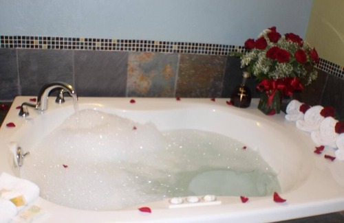 Albany Hotel | Araamda Inn