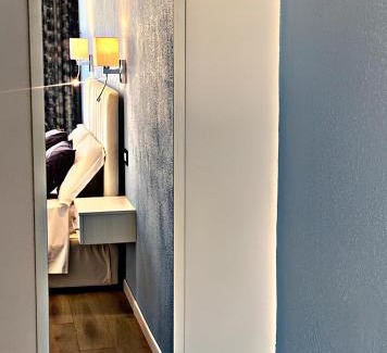 San Vito Lo Capo Hotel | Araba Fenice Hotel