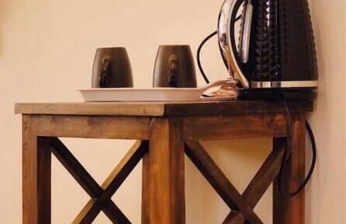 Nanyuki Cottage | Arabel's Place 2, Riverside Villas