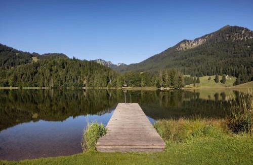Spitzingsee Hotel | Arabella Alpenhotel am Spitzingsee, a Tribute Portfolio Hotel
