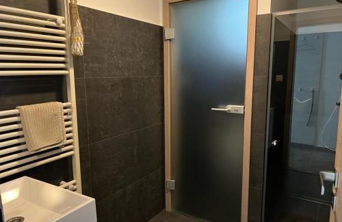Pecs Apartment | Aradi 6 Apartman Pécs