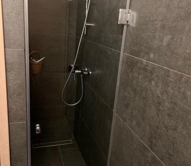 Pecs Apartment | Aradi 6 Apartman Pécs