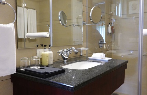 Jia Hotel | Araiya Palampur