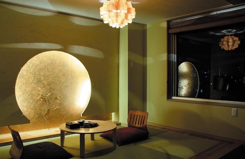 Higashinippori Hotel | Arakawa-ku - Hotel / Vacation STAY 21933