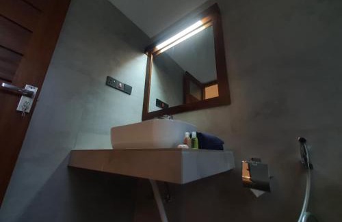 Badulla Hotel | Araliya Hotel