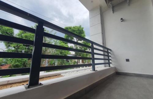 Badulla Hotel | Araliya Hotel