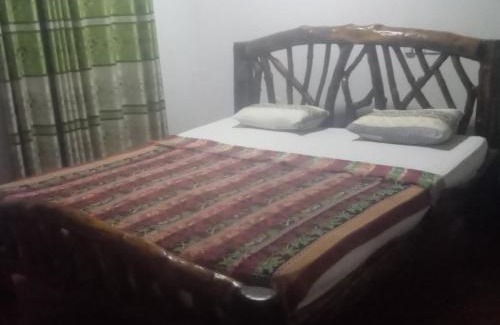 Habarana House | Aralu Habarana Resort