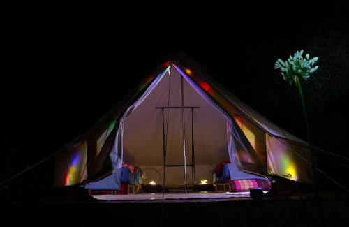 Ribeira Brava Other | Arambha ecovillage farmstay