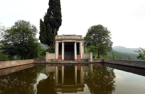 Alaverdi Hotel | Aramyants Castle