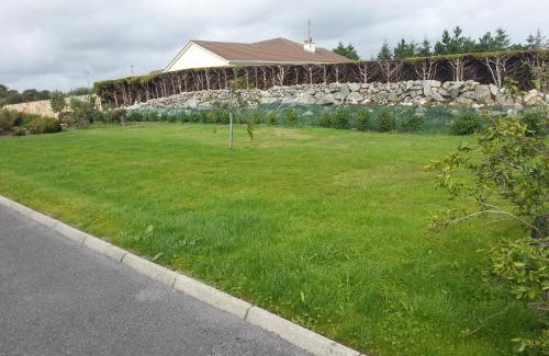 Spiddal Bed & Breakfast | Aran View - Radharc Arainn B&B