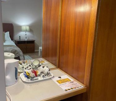 Aranos Hotel | Aranos Hotel