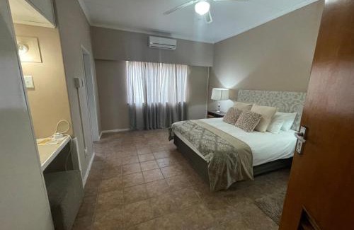 Aranos Hotel | Aranos Hotel