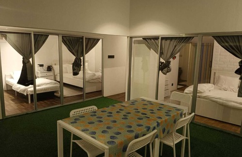 Bankura Resort | Aranya Bithi